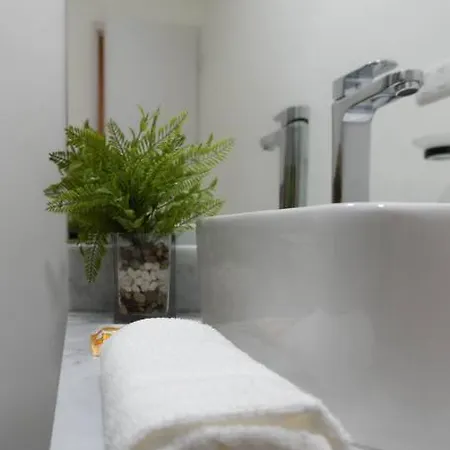 Lovely Aparment Oceanview Barranco1809 Lima Exterior foto